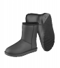 ELT BOOTIE Rainless Termobuty/Buty stajenne jeździeckie
